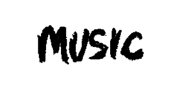 Sounds page